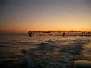 2004-11-24 006.JPG
